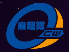 company-logo
