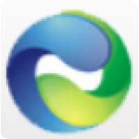 company-logo