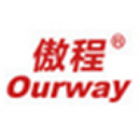 company-logo