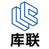 并擎软件 | 项目信息-36氪