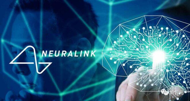 VR的终极形态是「假眼」？Neuralink前联合创始人掏出新产品：科学之眼-36氪