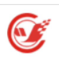 company-logo