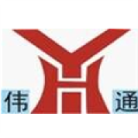 company-logo