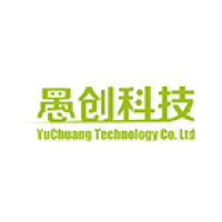 company-logo