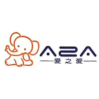 爱之爱科技 | 项目信息-36氪