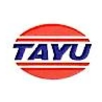 大泰电子 项目信息36氪