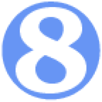 company-logo