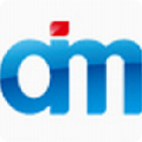 company-logo