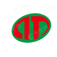 company-logo