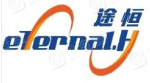 company-logo