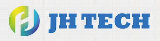 company-logo