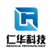 company-logo