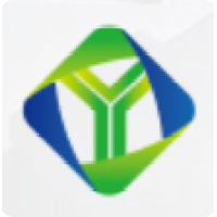 company-logo