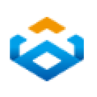 company-logo