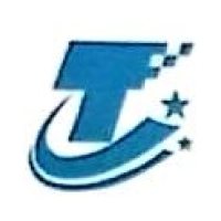 company-logo