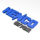 company-logo