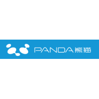 company-logo