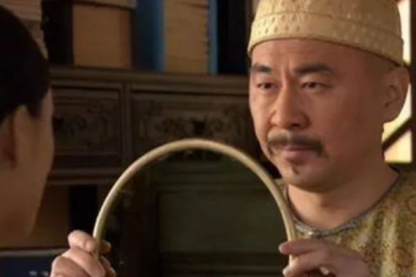 Discover the Charm of Xiaohongshu's Photo陪同 Service in China