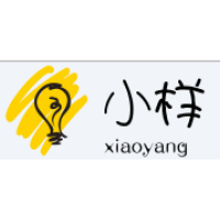 company-logo
