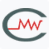 company-logo