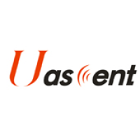 company-logo