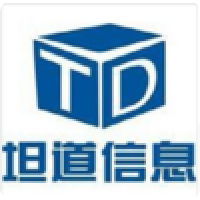 company-logo
