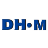 company-logo