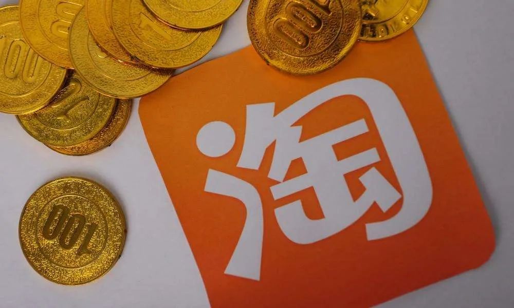 成立20年，淘宝为何难解假货死局-36氪