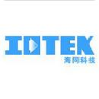 company-logo