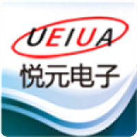 company-logo