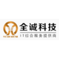 company-logo