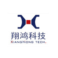 company-logo