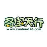 company-logo