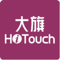 company-logo