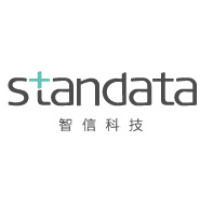 成都智信电子 | 项目信息-36氪