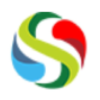 company-logo