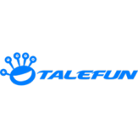 company-logo