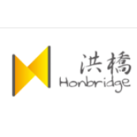company-logo
