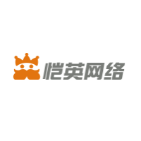 company-logo