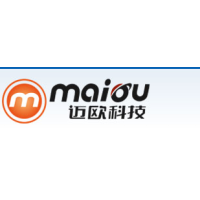 company-logo