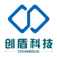 company-logo