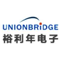 company-logo