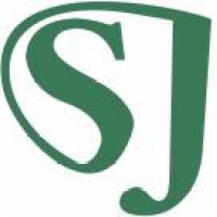 company-logo