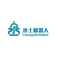 company-logo