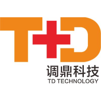 company-logo