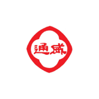 company-logo