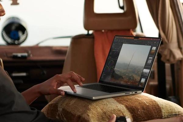 新品 Chromebook Flip C214MA 駆動12時間 11.6タッチ | www