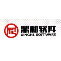 company-logo