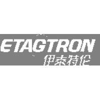 伊泰特伦 | 项目信息-36氪