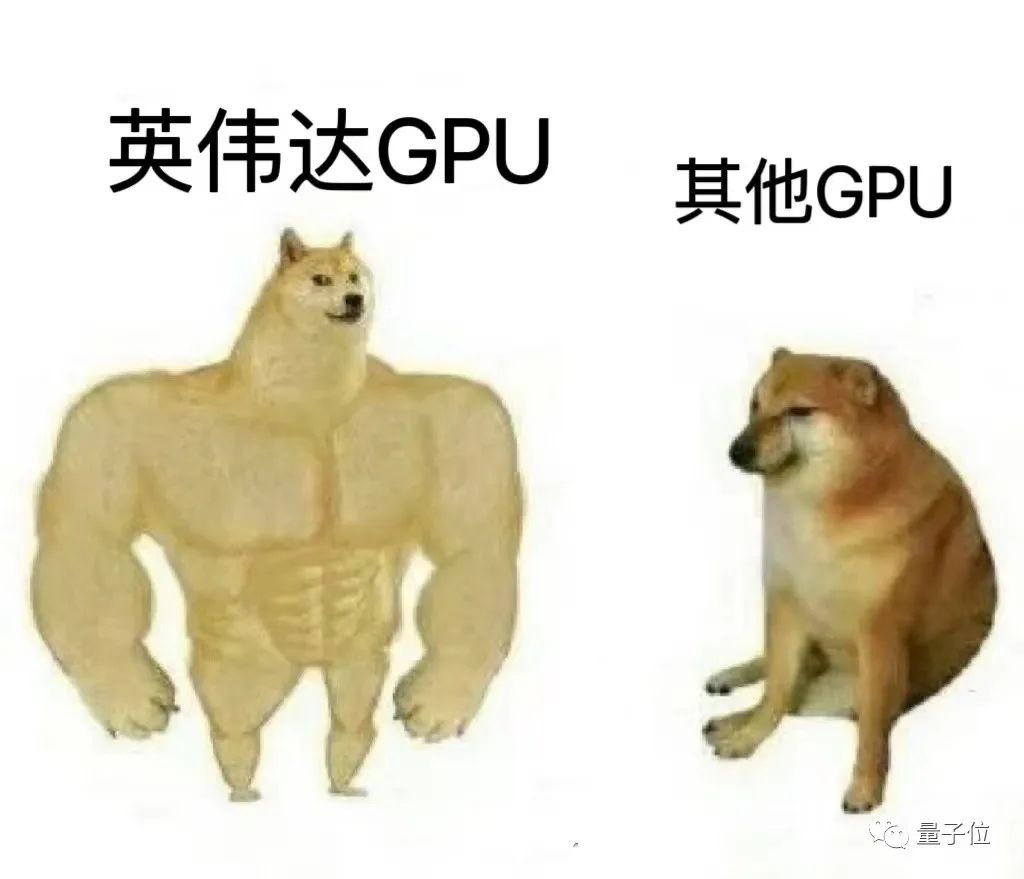  cuda pytorch openai 36 